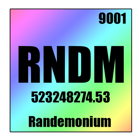 File:Randemonius copy.png