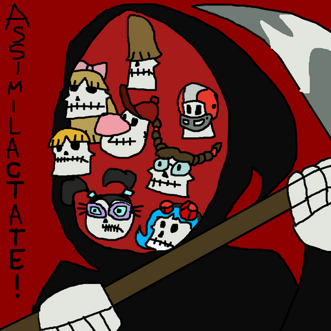 File:Assimilactate.png