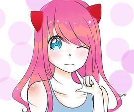 Fanartmina