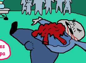 Ded