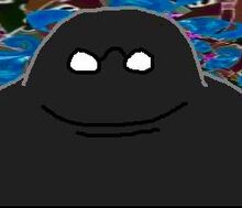 Señoroscuro