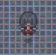 Hanako Sprite