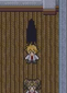 Classroom Ghost