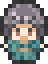 Kagome Ghost