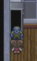 Locker Zombie(2b)