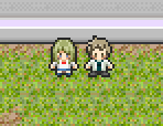 Sohta and Takano