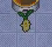 Mandrake