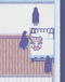 Infirmary Monsters 2