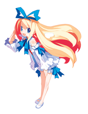Archivo:Flonne.png