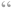 Cita3