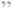 Cita4