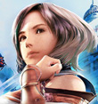 Ashe3