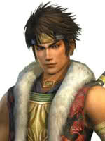 Guan Ping3