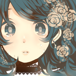 Tumblr static 13496714 m