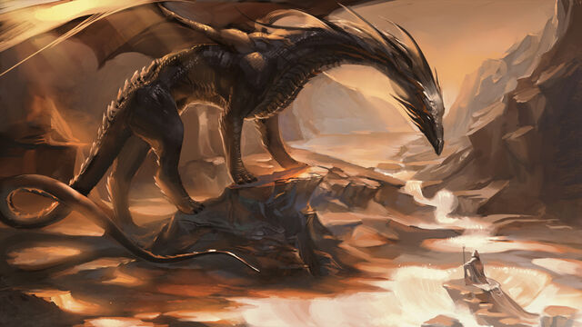 Archivo:3d2837d5fd330ad4fcb4b4ecd1a5294d-d4ehkru.jpg