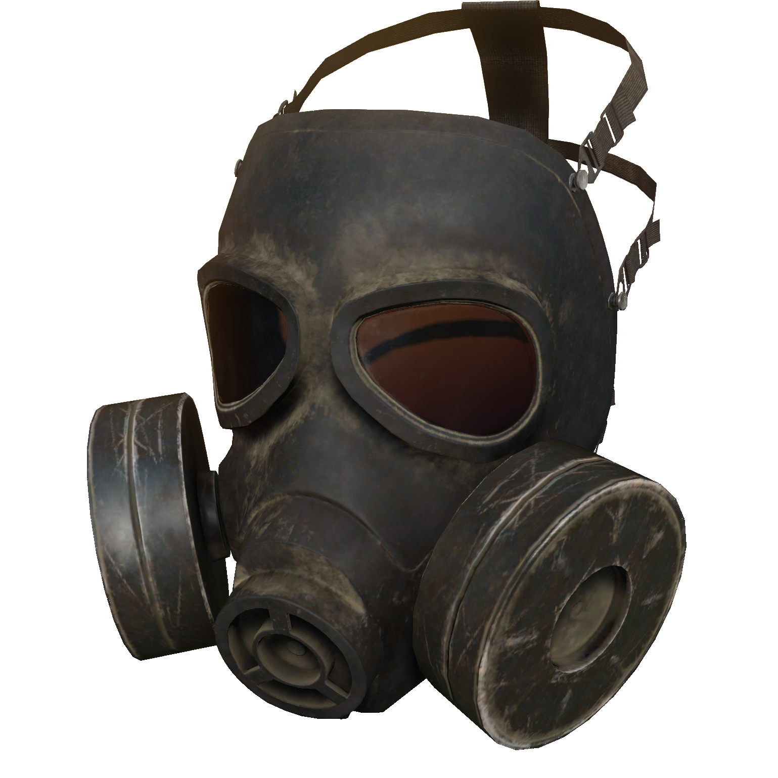 Gas Mask | Miscreated Wiki | Fandom