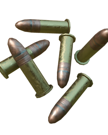 22 Rounds Miscreated Wiki Fandom