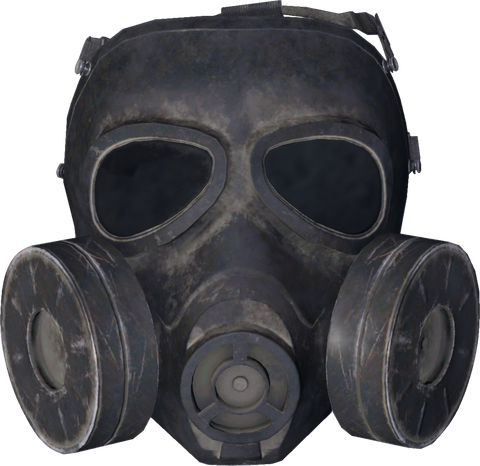 Image - Gas Mask.png | Miscreated Wiki | FANDOM powered by Wikia