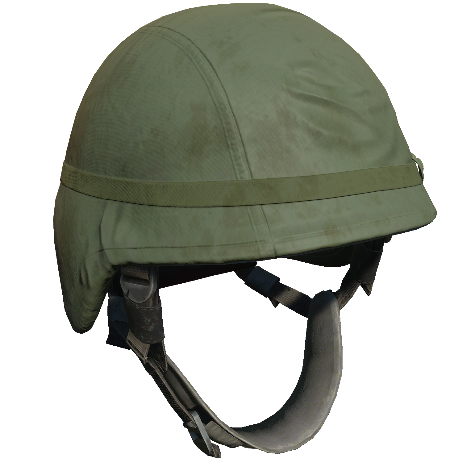 widelands helmet