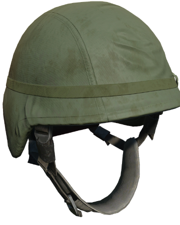 Military Helmet Miscreated Wiki Fandom