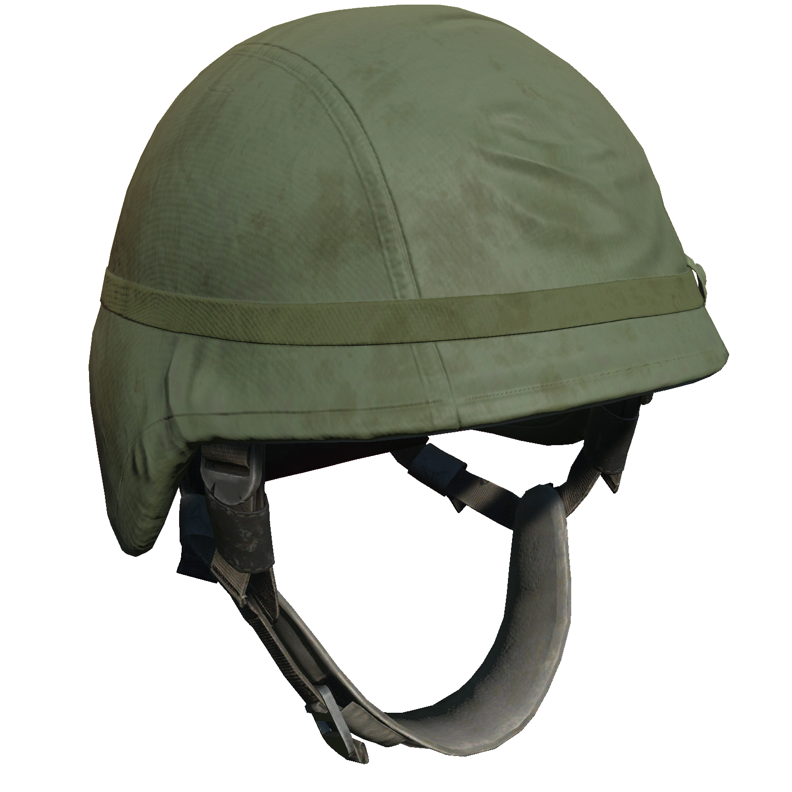 military-helmet-miscreated-wiki-fandom