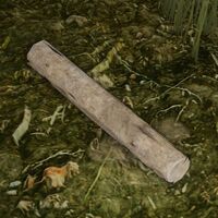 Shelter Pole Miscreated Wiki Fandom