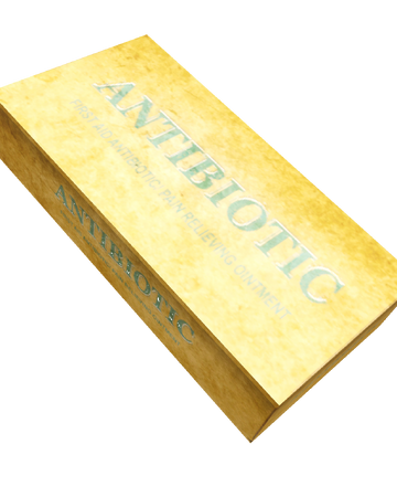 Antibiotics Miscreated Wiki Fandom