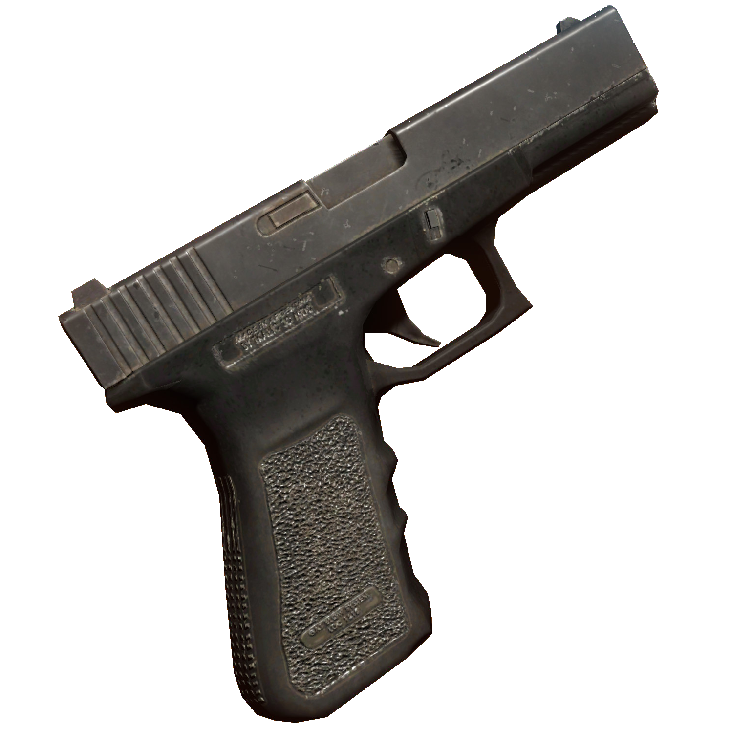 9mm handgun reviews 9mm handgun reviews