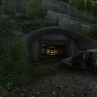 Brightmoor Military Bunker Miscreated Wiki Fandom
