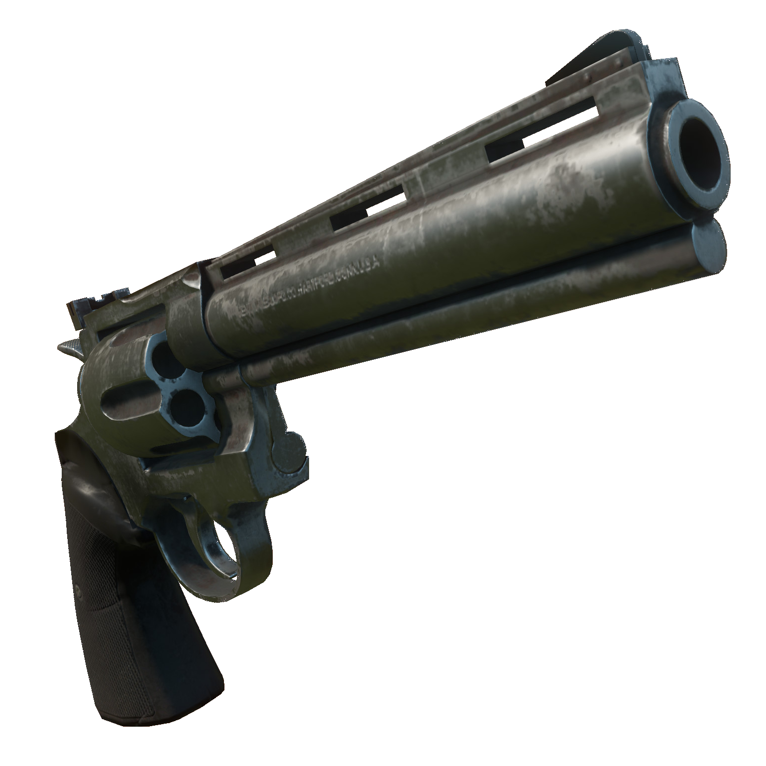 357-revolver-miscreated-wiki-fandom-powered-by-wikia