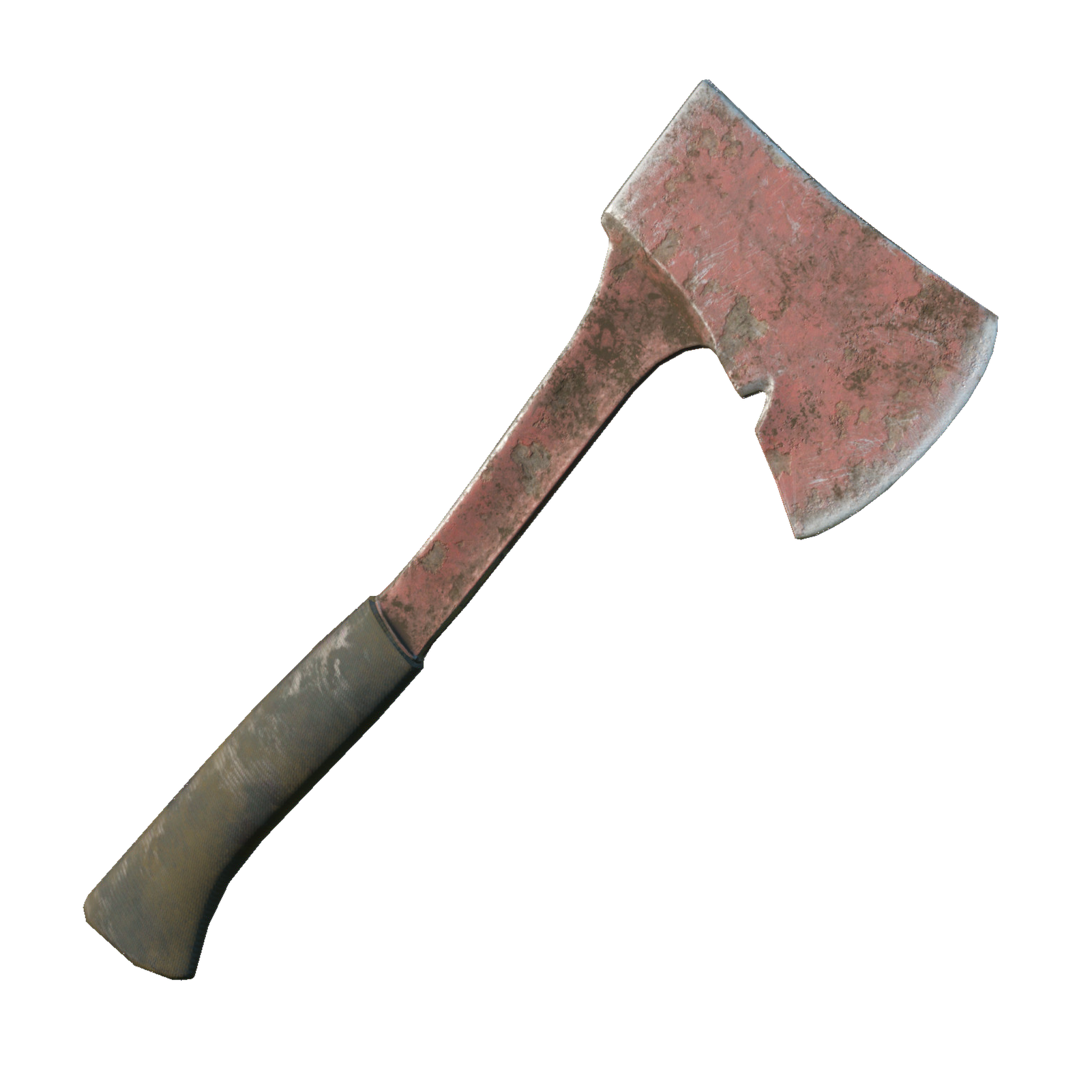 miscreated guide hatchet