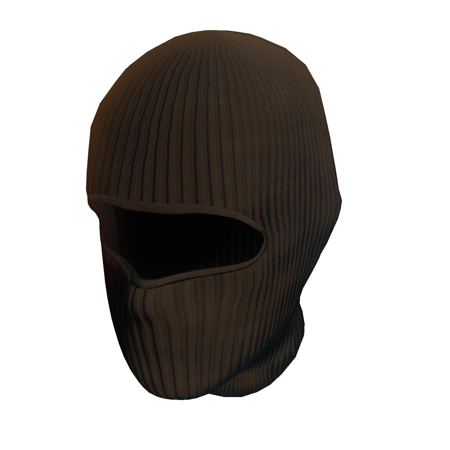 Balaclava Miscreated Wiki Fandom