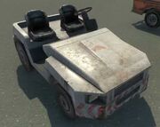 Cart