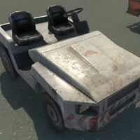 used airport baggage carts for sale