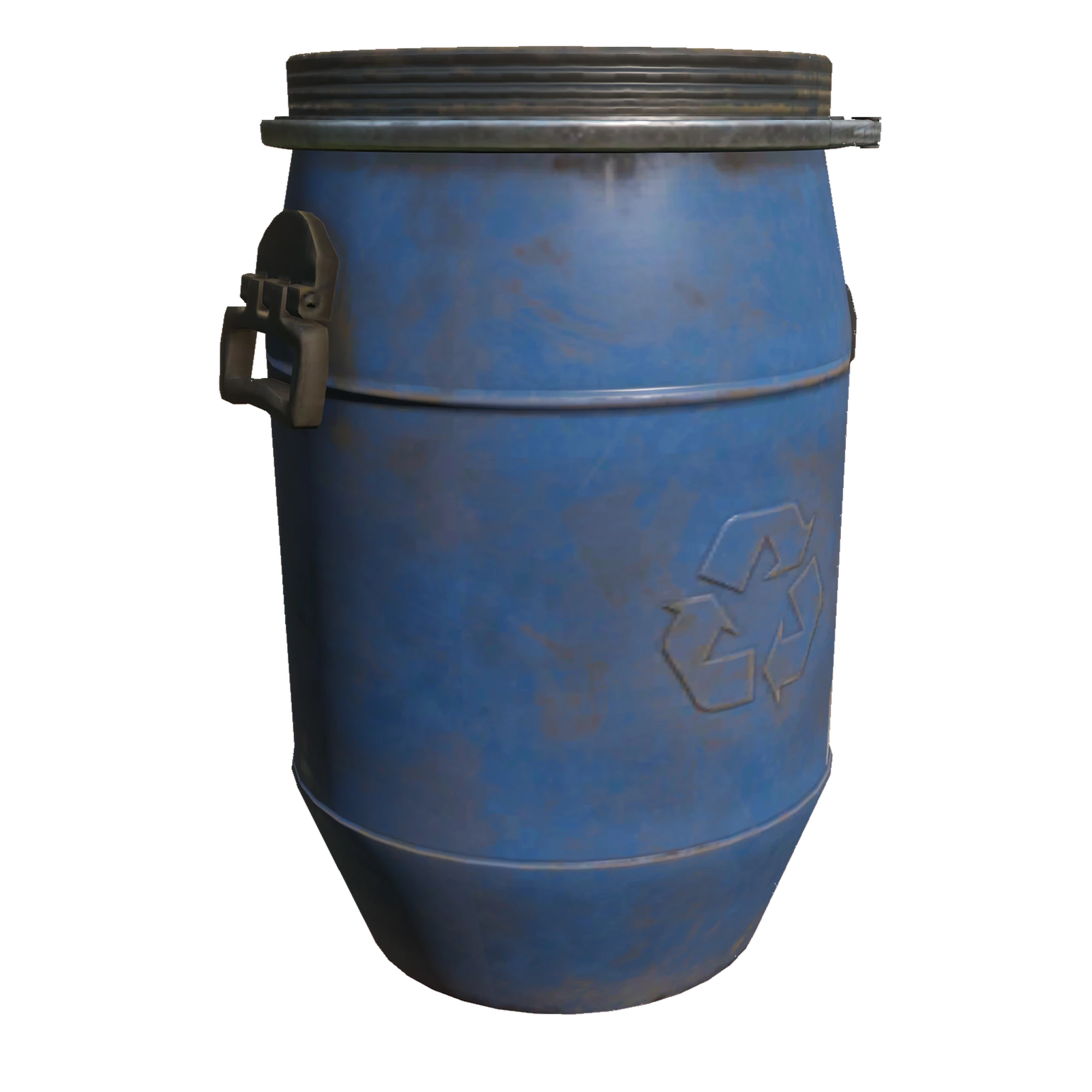 Water Barrel Miscreated Wiki Fandom