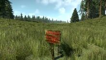 Maxresdefault-0