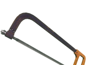Category Equipment Miscreated Wiki Fandom