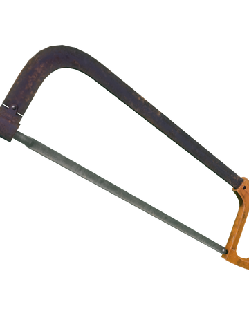 Hacksaw Miscreated Wiki Fandom