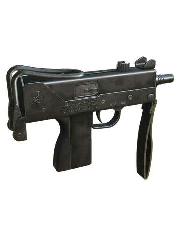 Mak10 Miscreated Wiki Fandom