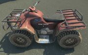 Atv