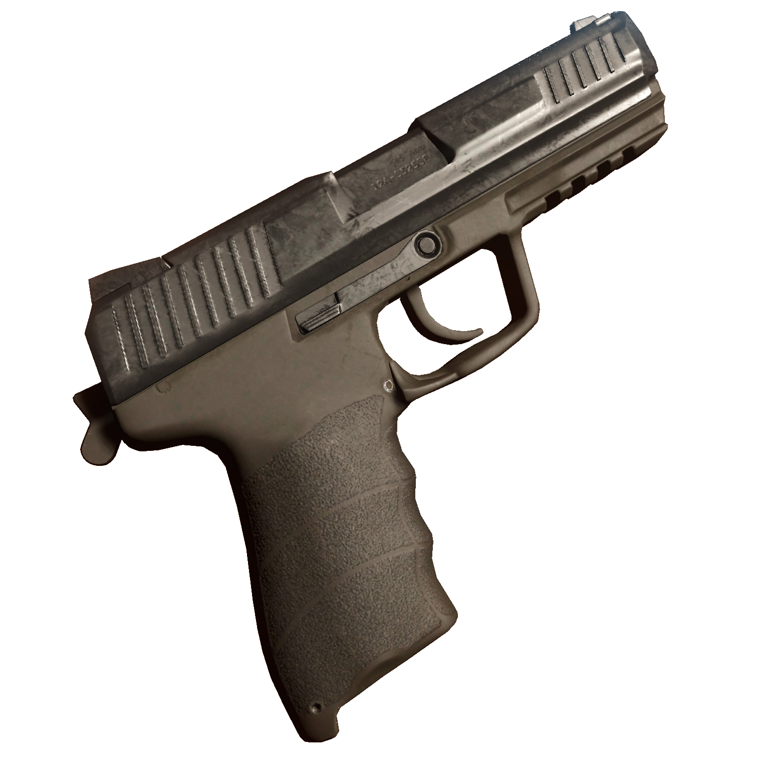 20+ Hk 45 Wiki