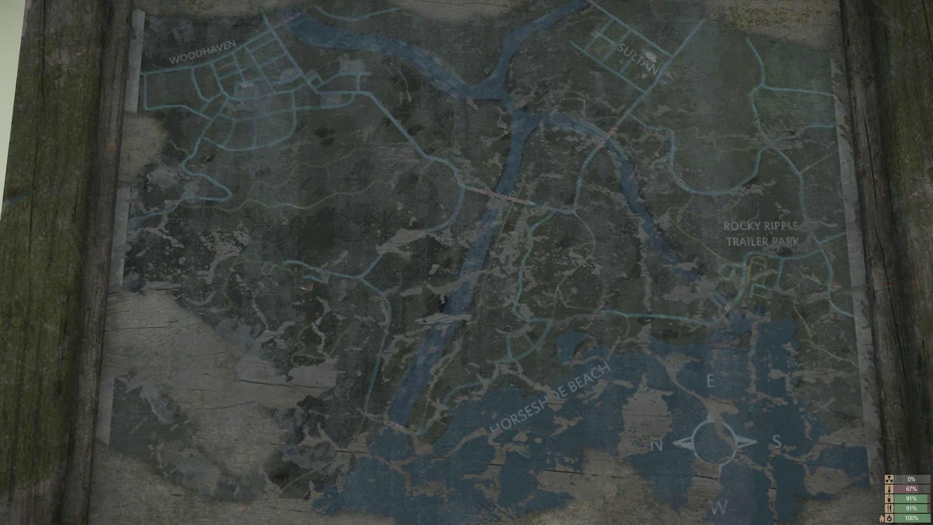 miscreated guide locations miscreated guide locations