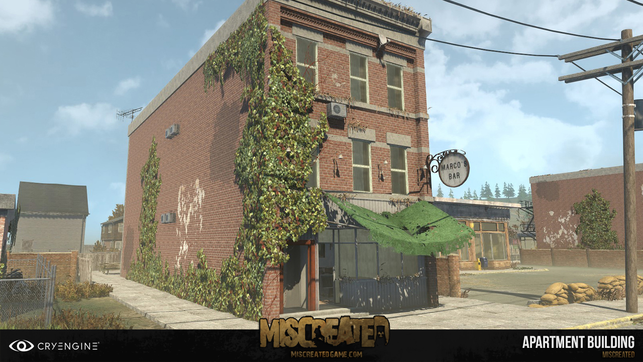 miscreated download size miscreated download size