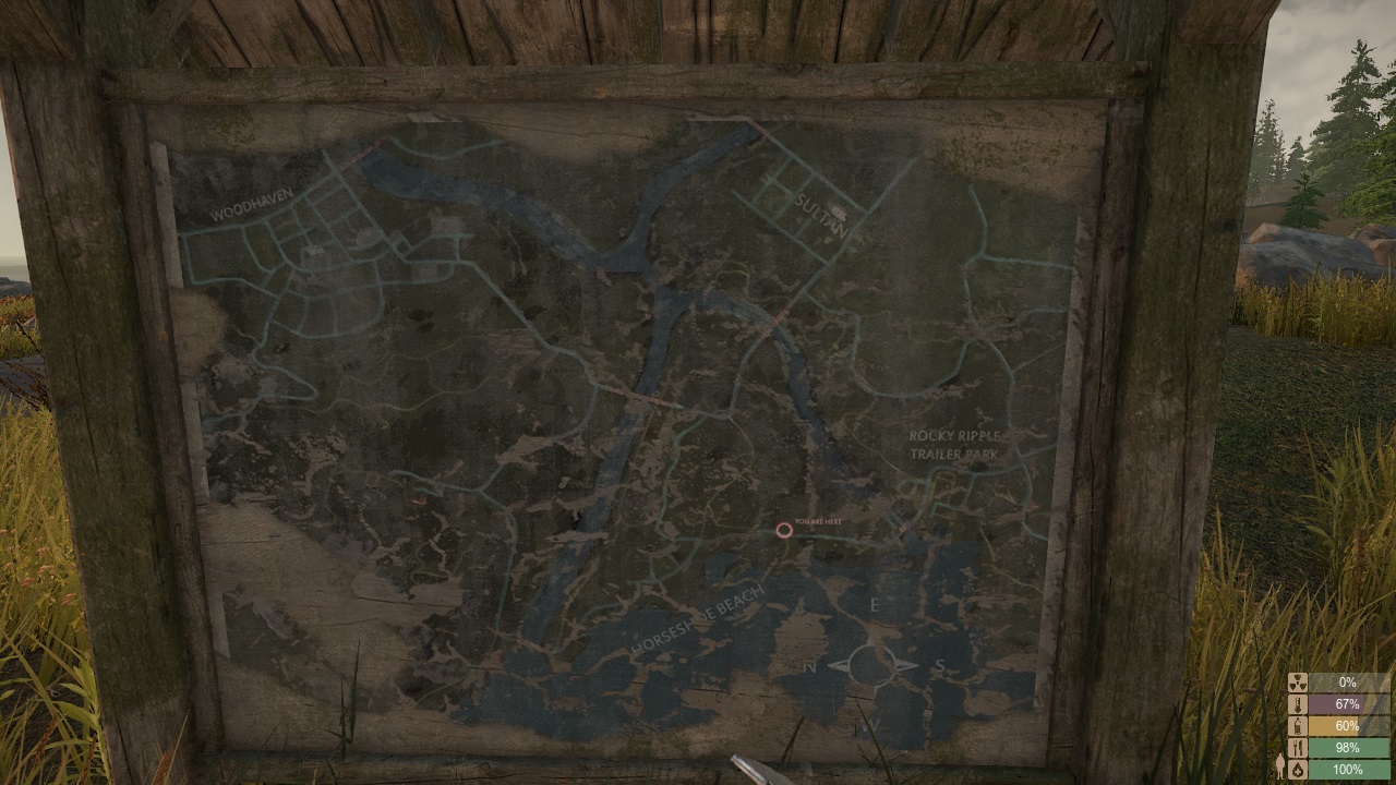 miscreated new map