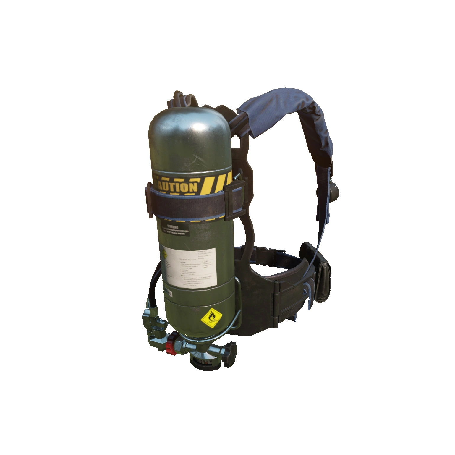 Gas Canister Pack Miscreated Wiki FANDOM powered by Wikia