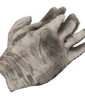 safety gloves wiki