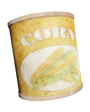 Corn Miscreated Wiki Fandom