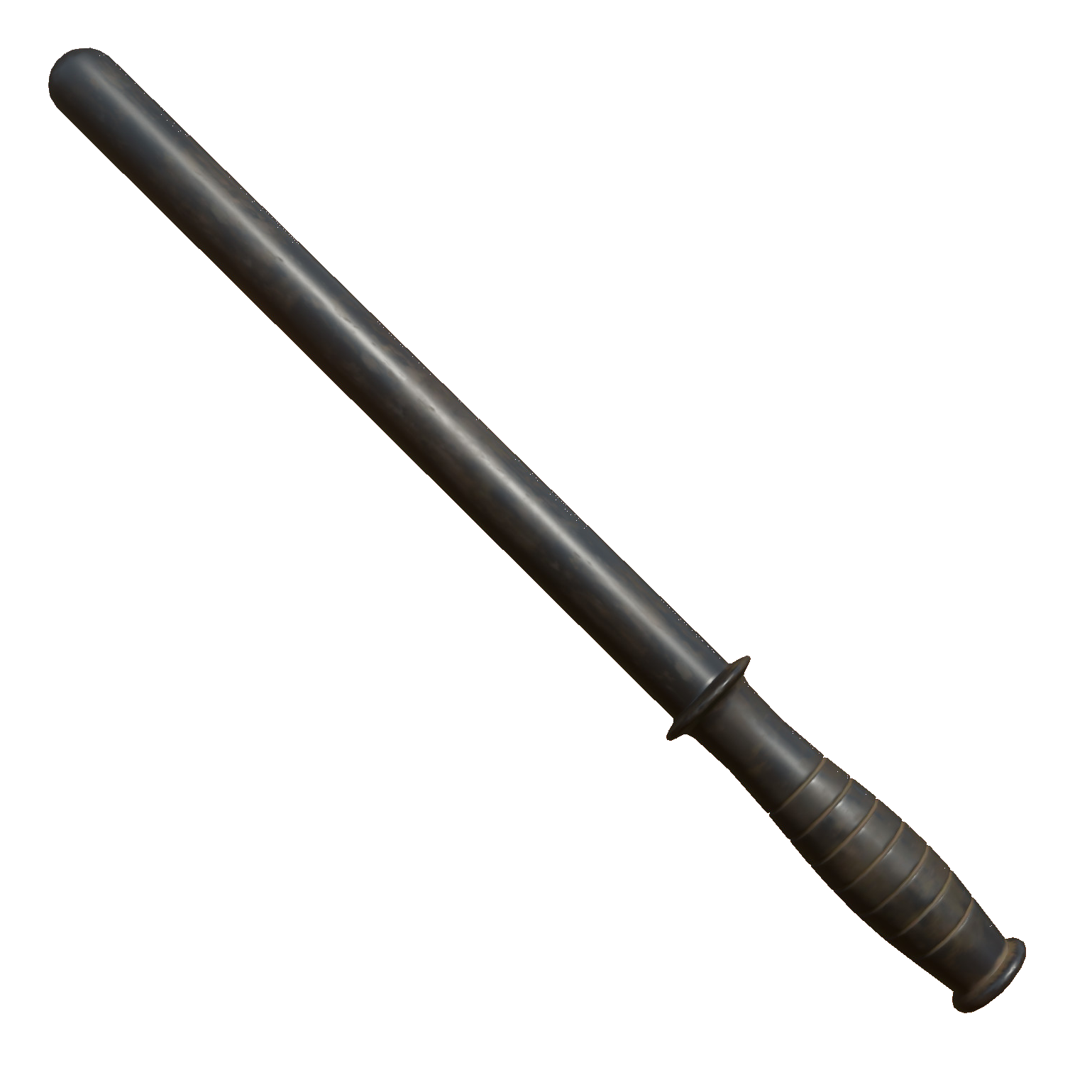  Police Baton  Miscreated Wiki Fandom