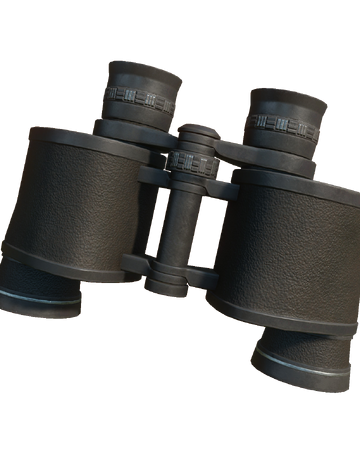 Binoculars Miscreated Wiki Fandom