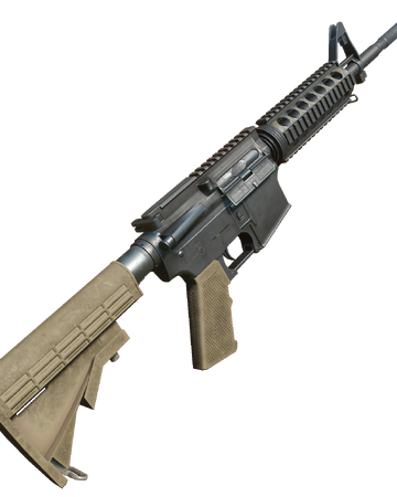 At 15 Miscreated Wiki Fandom